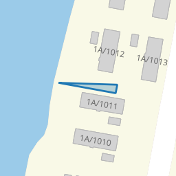 Perceel OBG00-EL-1511