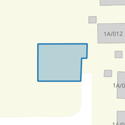 Perceel OBG00-EL-1513