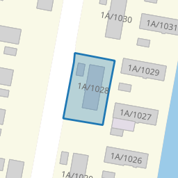 Perceel OBG00-EL-1517