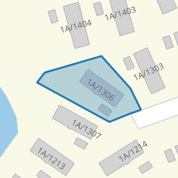 Perceel OBG00-EL-1518