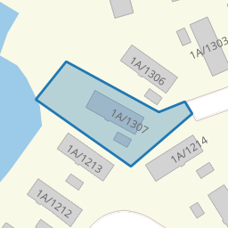 Perceel OBG00-EL-1523