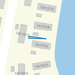 Perceel OBG00-EL-1524