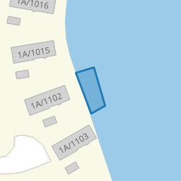 Perceel OBG00-EL-1526