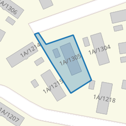 Perceel OBG00-EL-1527