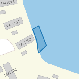 Perceel OBG00-EL-1529