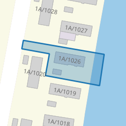 Perceel OBG00-EL-1530