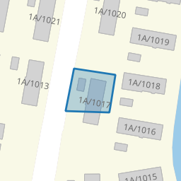 Perceel OBG00-EL-1531