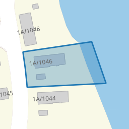 Perceel OBG00-EL-1533