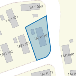 Perceel OBG00-EL-1537