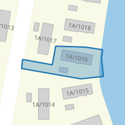 Perceel OBG00-EL-1546