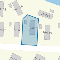 Perceel OBG00-EL-1549