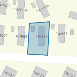 Perceel OBG00-EL-1552