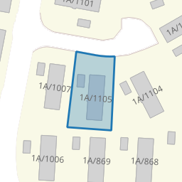 Perceel OBG00-EL-1553