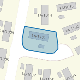 Perceel OBG00-EL-1554