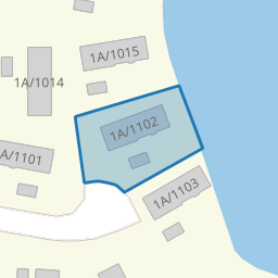 Perceel OBG00-EL-1555