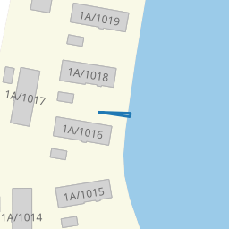 Perceel OBG00-EL-1558