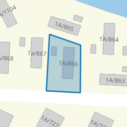 Perceel OBG00-EL-1562