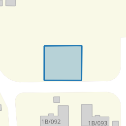 Perceel OBG00-EL-1564