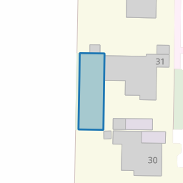 Perceel OBG00-EL-1567
