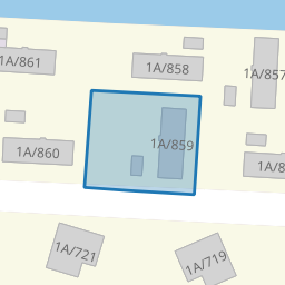 Perceel OBG00-EL-1586