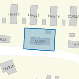 Perceel OBG00-EL-1593