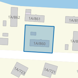 Perceel OBG00-EL-1596