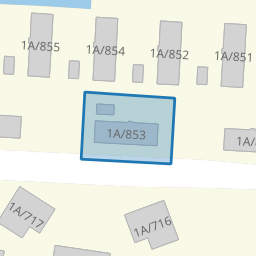 Perceel OBG00-EL-1598