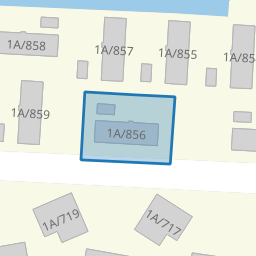 Perceel OBG00-EL-1602