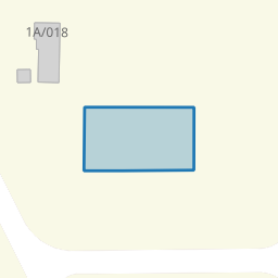 Perceel OBG00-EL-1607