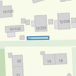 Perceel OBG00-EL-1609