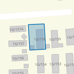 Perceel OBG00-EL-1612