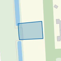 Perceel OBG00-EL-1614