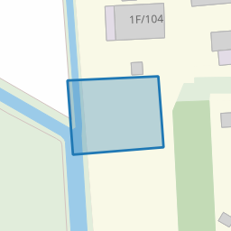 Perceel OBG00-EL-1617