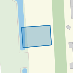 Perceel OBG00-EL-1621