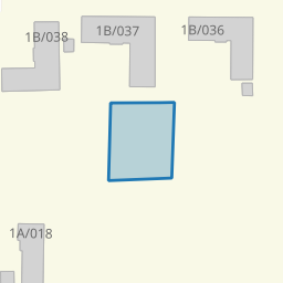 Perceel OBG00-EL-1623