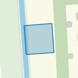 Perceel OBG00-EL-1624