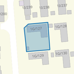 Perceel OBG00-EL-1633