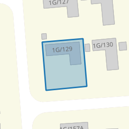 Perceel OBG00-EL-1634