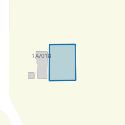 Perceel OBG00-EL-1642