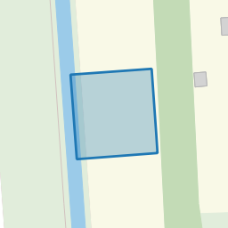 Perceel OBG00-EL-1644