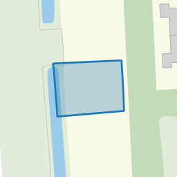 Perceel OBG00-EL-1652