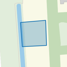 Perceel OBG00-EL-1654