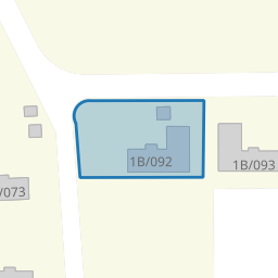 Perceel OBG00-EL-1659