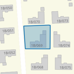 Perceel OBG00-EL-1660