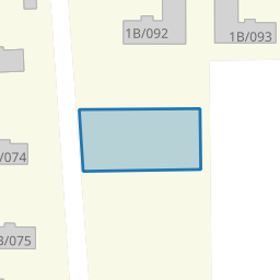 Perceel OBG00-EL-1666