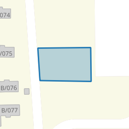 Perceel OBG00-EL-1670