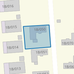 Perceel OBG00-EL-1673