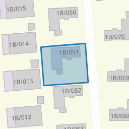 Perceel OBG00-EL-1674