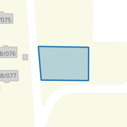 Perceel OBG00-EL-1675