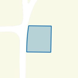 Perceel OBG00-EL-1676